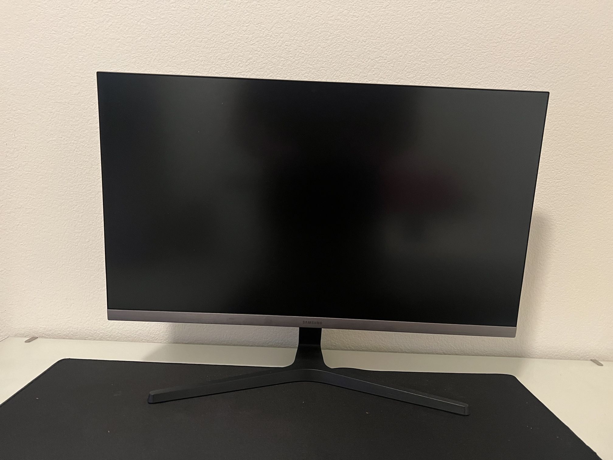 Samsung Monitor