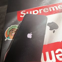 iPhone 15 Pro Max 256GB – Unlocked – iCloud Removed