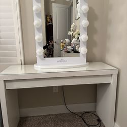 Impressions Vanity 