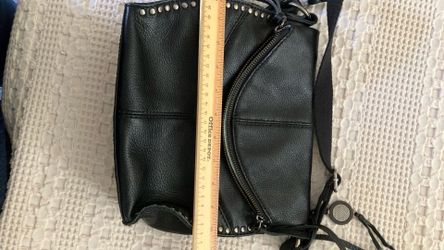 The Sak Purse