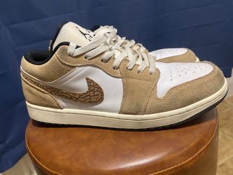 Jordan’s