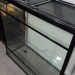 4xx4x2 Terrarium