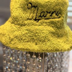 Marni Bucket Hat