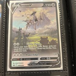 some more cards i think are ir 