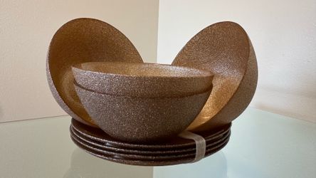 Plates