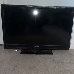 Insignia Tv 