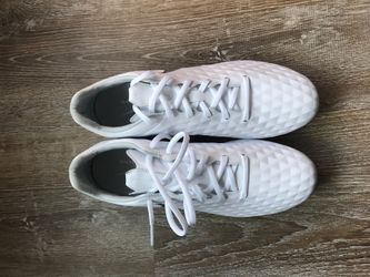 Nike tiempo legend 8