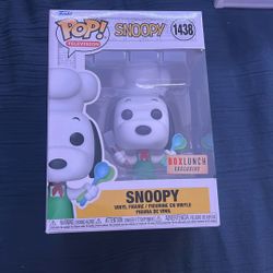 Funko Pop