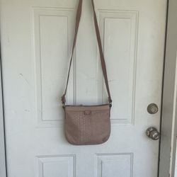 FOSSIL Women Crossbody Bag 