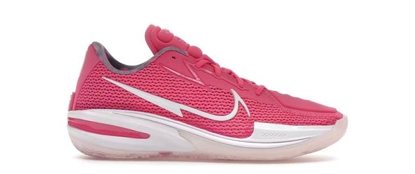 Size 13 Nike Air Zoom GT Cut Unseen Hours Virginia