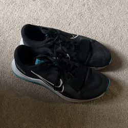 Nike Trainers 