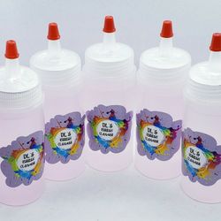 Nails supplies,nail supply,acrylic nail supplies, brush cleaner