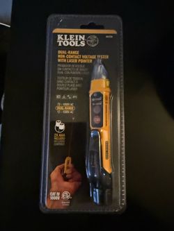 klein tools
