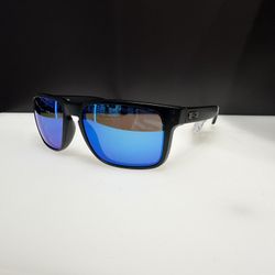 Oakley Sunglasses