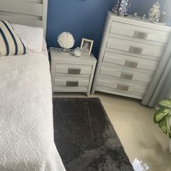 Almost New 
