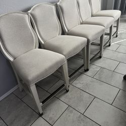 Counter Height Bar Stool