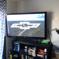 Apartment Sale *Very Low Price*