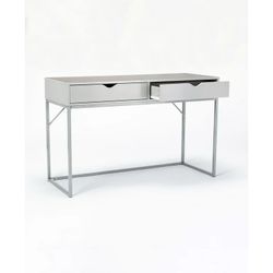 Writing Desk