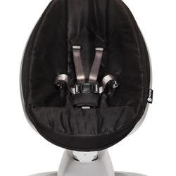 4Moms Mamaroo Swing