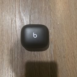 Beats POWERBEATS PRO 2 