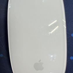Magic Mouse 2 with Charging Cable