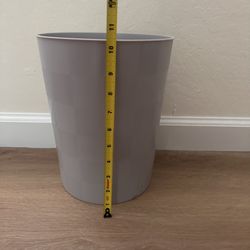 Waste Basket / Trash Bin