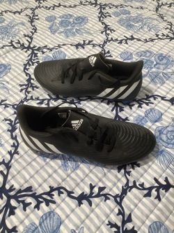 soccer cleats