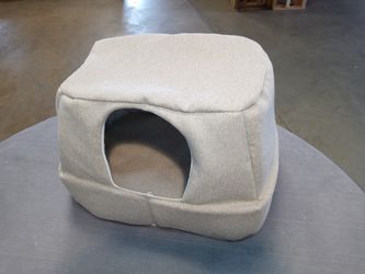 Cat Bed Or Small Dog