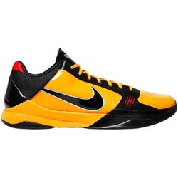 DS KOBE 5 PROTRO BRUCE LEE SIZE 9 (BRAND NEW)