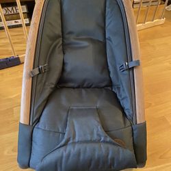 Maxi Cosi Baby Rocker