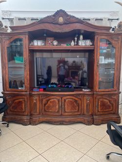 Furniture