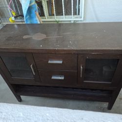 Mueble Para Botellas 