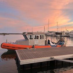 Fishing Charters 