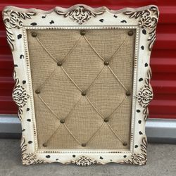 Wall Hanging Frame