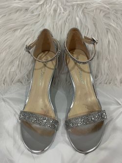 Woman high heel woman’s shoes