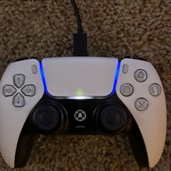 Aim Ps5 Controller 
