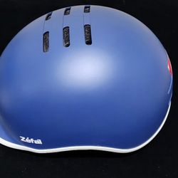 Zefal Epic Adventure Bike Helmet
