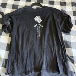 XL Darc Sport Shirt