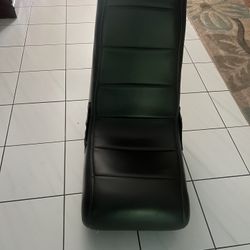 Extra Mini Van Seat, Never Used 