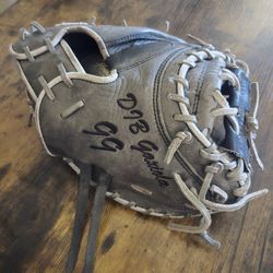 Rawlings Catchers Glove 