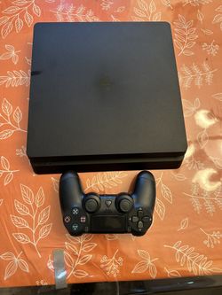 PSP 4
