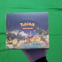 Crown Zenith Mini Tin Collection