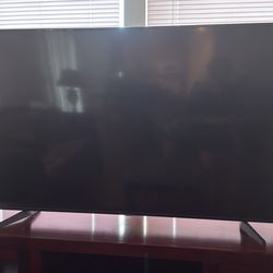 Samsung Smart TV  65”