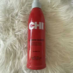 Chi Iron Guard Spray