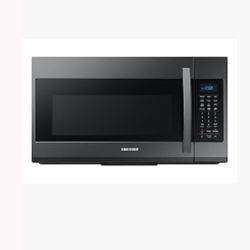 Brand  NEW Microwave 