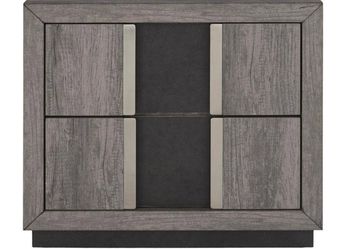 FREE KING BEDROOM SET
