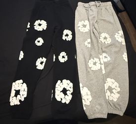Men’s Sweatpants