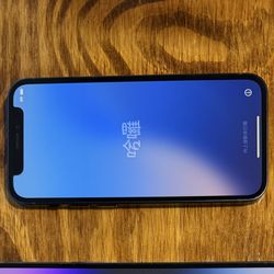 iPhone 12 Mini 64 Gb