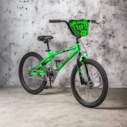Pacific 20 kratzen Kids