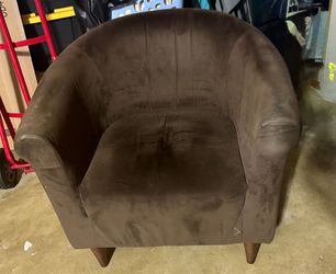 Free chair